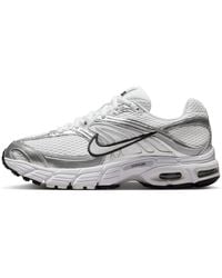 Nike - Air Max Moto 2K Shoes - Lyst