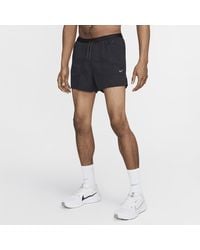 Nike - Running Division 10Cm (Approx.) Dri-Fit Adv 2-In-1 Running Shorts - Lyst