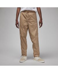 Nike - Jordan Essentials Warm-up Trousers Polyester - Lyst