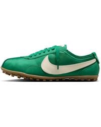 Nike - Moon Shoes Og Shoes - Lyst