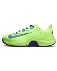 Nike - Court Air Zoom Gp Turbo Naomi Osaka Hard Court Tennis Shoes - Lyst