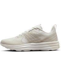 Nike - Lunar Roam Shoes - Lyst