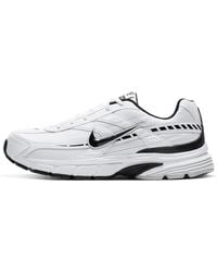 Nike - Scarpa Initiator – Uomo - Lyst