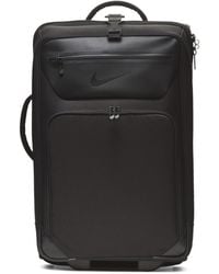 nike suitcase uk