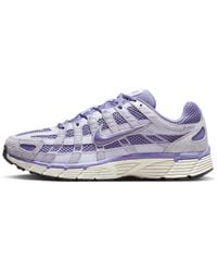 Nike - Scarpa P-6000 Se – Uomo - Lyst