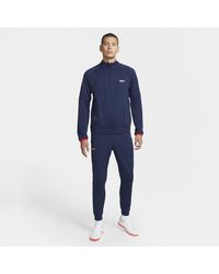 Nike Tracksuits for Men - Up to 30% off at Lyst.co.uk