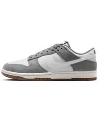 Nike - Dunk Low Retro Se Shoes - Lyst