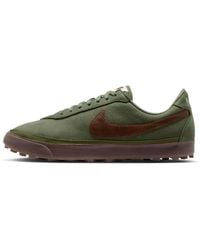 Nike - Astrograbber Shoes - Lyst