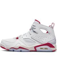 Nike Flight Sneakers for Men - Up to 45% off | Lyst UK