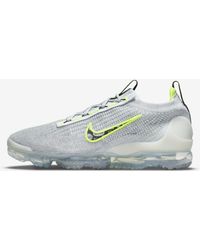 nike vapormax sale men