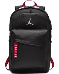 Nike - Air Patrol Pack Backpack (27l) - Lyst