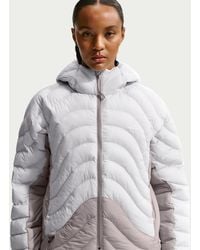 Nike - Acg "Lava Flow" Therma-Fit Adv Jacket - Lyst