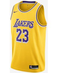 lebron white mvp jersey
