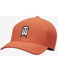 tw frank hat