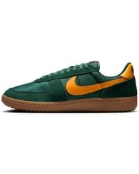 Nike - Field General Shoes - Lyst