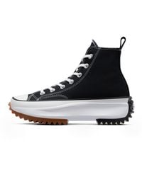 Converse - Run Star Hike - Lyst