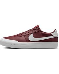 Nike - Court Shot Shoes - Lyst