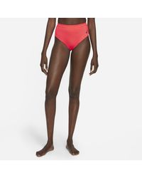 Nike Panties and underwear for Women | Online Sale up to 53% off | Lyst