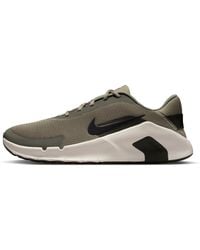 Nike - Flex Train Workout Shoes (Extra Wide) - Lyst