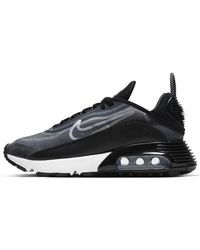 black nike with rose gold swoosh