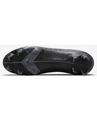Nike Mercurial Superfly 8 Elite Fg Firm Ground Soccer Cleats For Men Lyst