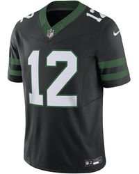 Nike - Joe Namath New York Jets Dri-fit Nfl Limited Football Jersey - Lyst