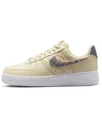 Nike x Louis Vuitton Air Force 1 by Virgil Abloh White / Gym Green Low  Top Sneakers - Sneak in Peace