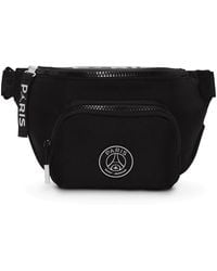 Nike - Borsa A Tracolla Paris Saint Germain (3,6 L) - Lyst