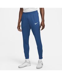 Nike - Strike Dri-fit Soccer Pants - Lyst