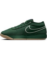 Nike - Book 1 "Flagstaff" Basketball Shoes - Lyst
