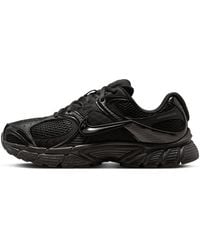 Nike - V5 Rnr Shoes With Reflective Accents - Lyst