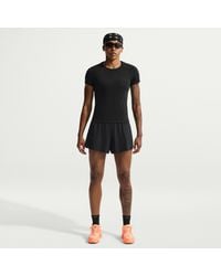 Nike - Lab - Lyst
