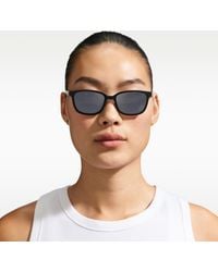 Nike - Flash Polarized Sunglasses - Lyst