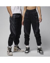 Nike - Jordan Sport Jam Warm-up Trousers 50% Recycled Polyester - Lyst