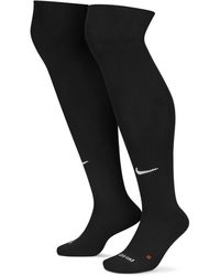 Nike Baseball Socks for Men - Up to 50% off | Lyst