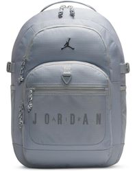 Nike - Blacktop Backpack (25L) - Lyst