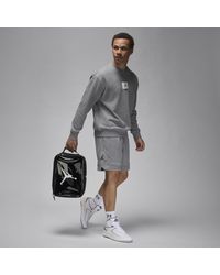 Nike - Shoes Box (13l) - Lyst
