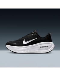 Nike - Vomero Plus Road Running Shoes - Lyst