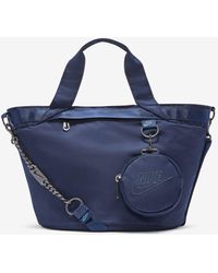 Nike Totes and shopper bags for Women - Up to 20% off at Lyst.com