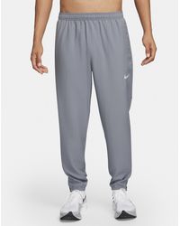 Nike - Challenger Dri-fit Woven Running Pants - Lyst