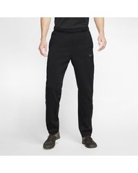 nike lightweight sweatpants