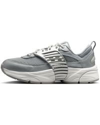 Nike - Trunner O/S Shoes - Lyst