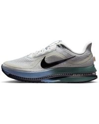 Nike - Pegasus Premium Road Running Shoes - Lyst