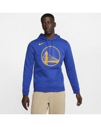 felpa nike golden state warriors felpa nike golden state warriors