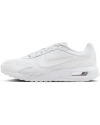 Nike - Air Max Solo Shoes - Lyst
