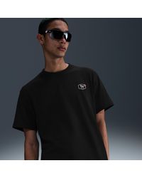 Nike - Sportswear Max90 T-Shirt - Lyst