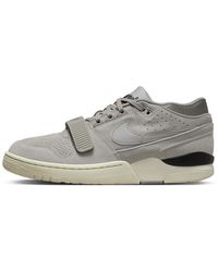 Nike - Air Alpha Force 88 Low Shoes - Lyst