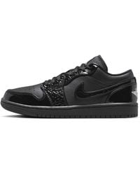 Nike - Air 1 Low Se Shoes - Lyst