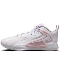 Nike - Hyperset 2 Se Volleyball Shoes - Lyst