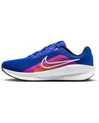 Nike - Downshifter 13 Road Running Shoes - Lyst